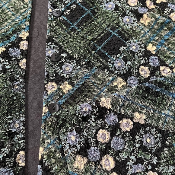 Lightweight dress jacket - Picture 2 of 4